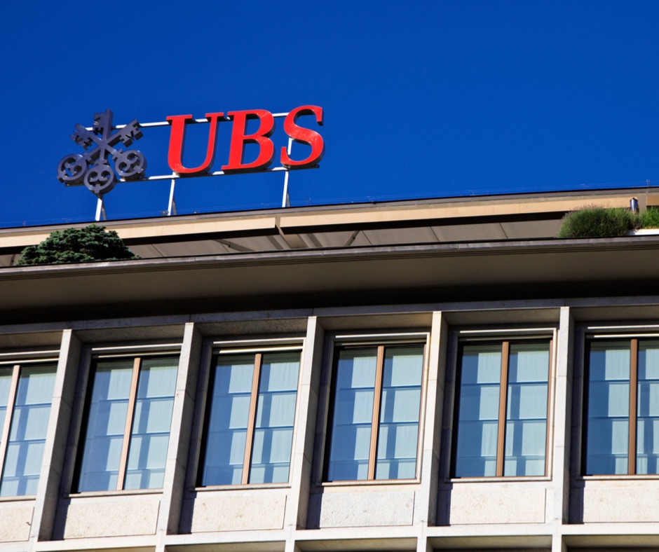 UBS Brokers Ordered to Pay $2 Million for Poaching Teammate’s Client 