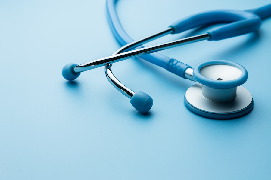 Client Alert: Practical Considerations in the Purchase and Sale of Physician Practices