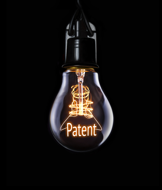 Client Alert: Federal Circuit Sheds Light on the Test for ‘Analogous Art’ in an IPR