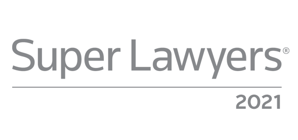 Shumaker Announces Attorneys Selected to 2021 South Carolina Super Lawyers®