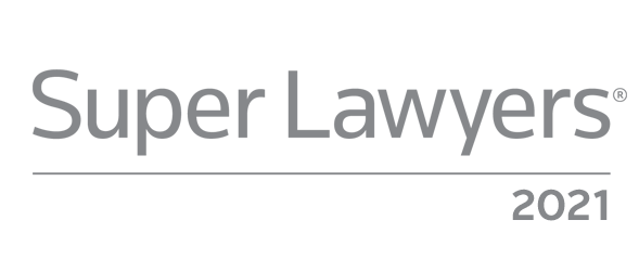 Shumaker Attorneys Named 2021 Florida Super Lawyers® and 2021 Florida Rising Stars