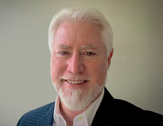 Andrew Stienecker