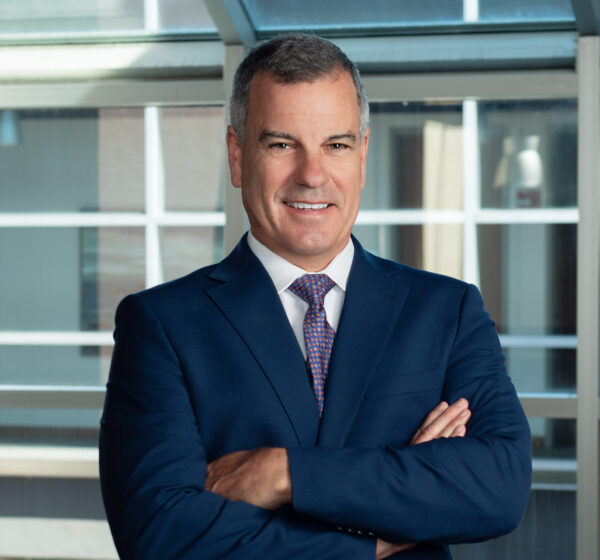 Wealth Strategies - Shumaker, Loop & Kendrick, LLP