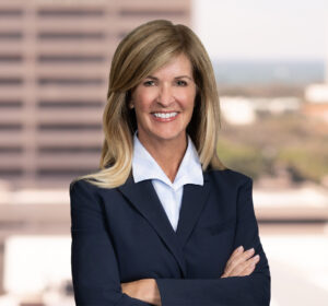 Christa Sullivan Attorney