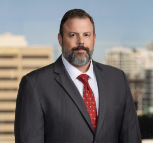 Michael Bressan attorney