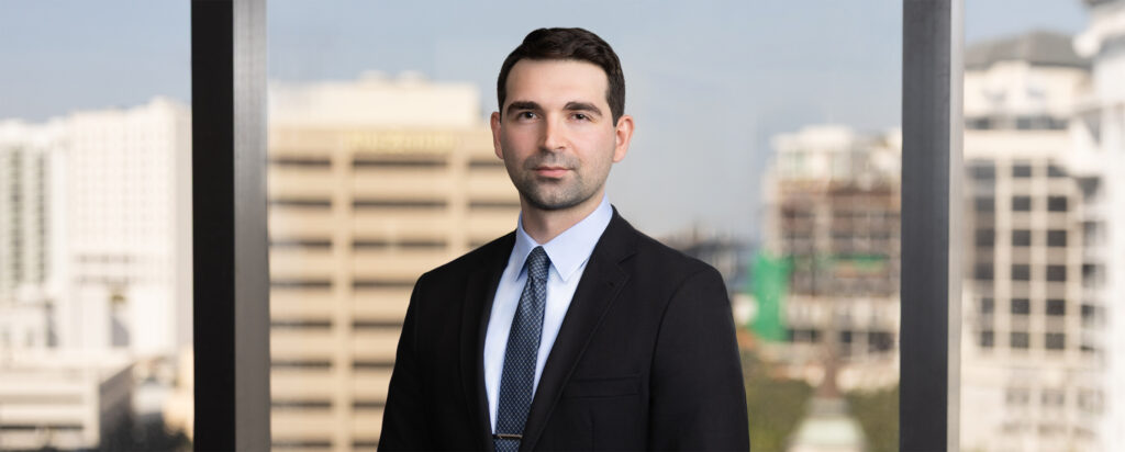 tyler brown attorney sarasota