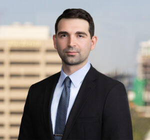 tyler brown attorney sarasota