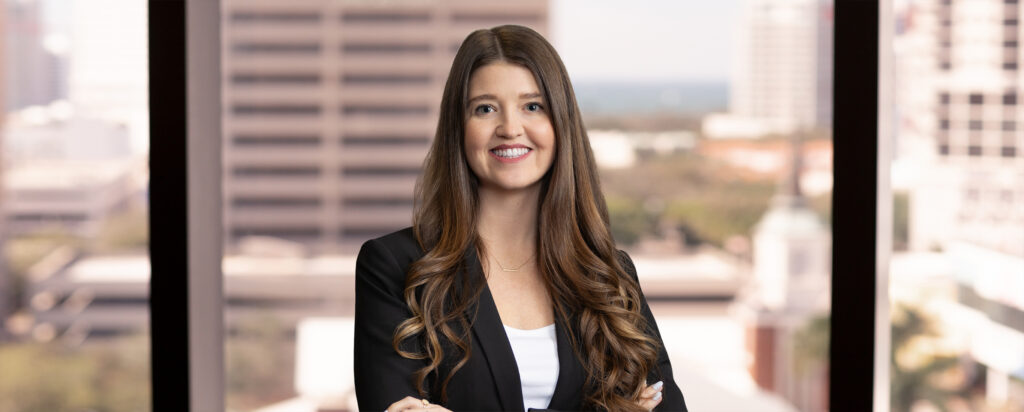 Jill Bowen Real Estate Associate Sarasota Florida