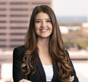 Jill Bowen Real Estate Associate Sarasota Florida