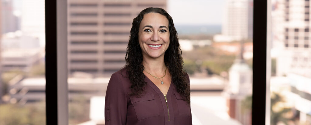 angela wynn paralegal