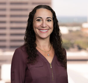 angela wynn paralegal