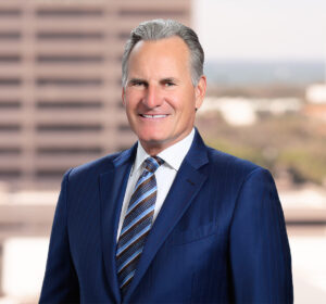 michael taaffe attorney