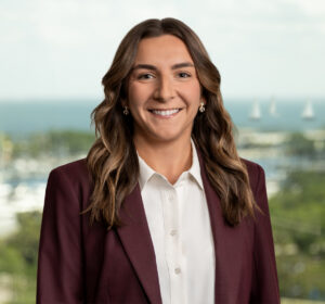 marisa agganis attorney