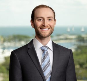matthew rosenstein attorney