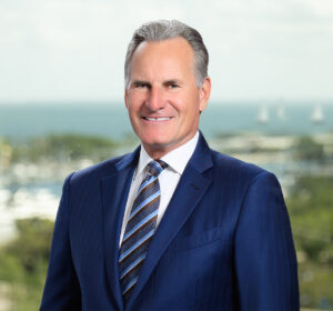 michael taaffe attorney